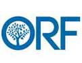 www.orfonline.org