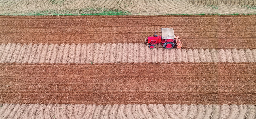 The Climate, Food, and Market Conundrum: Placing Business Emissions at the Forefront