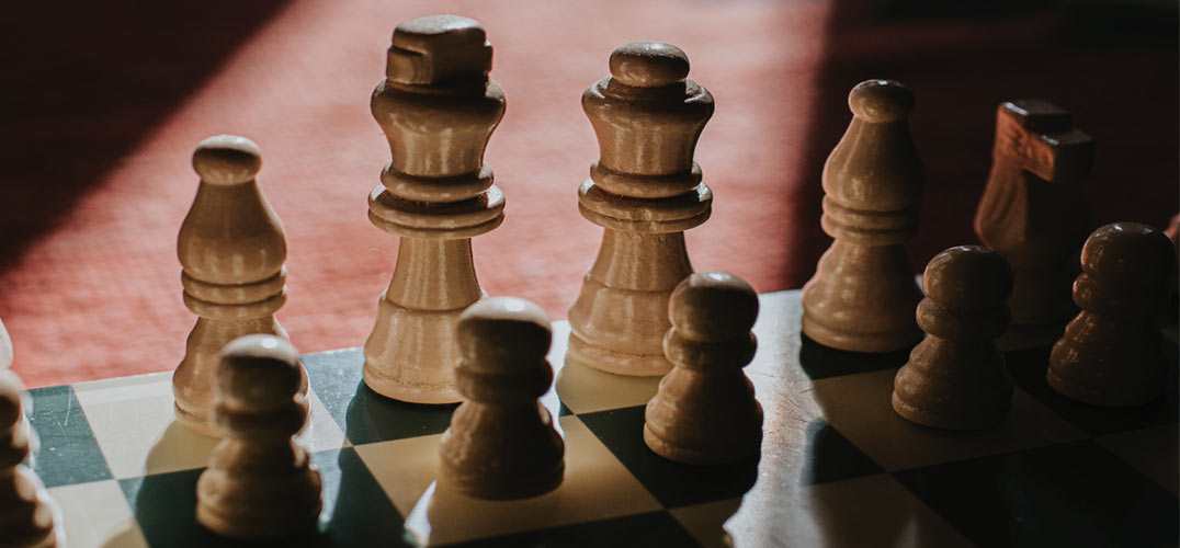 Revisionists Rising: An Analysis of Behaviour, Strategies, and Consequences