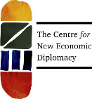 Centre for New Economic Diplomacy