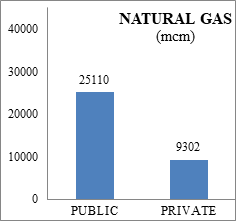 Energy News Monitor Volume Xi Issue 30