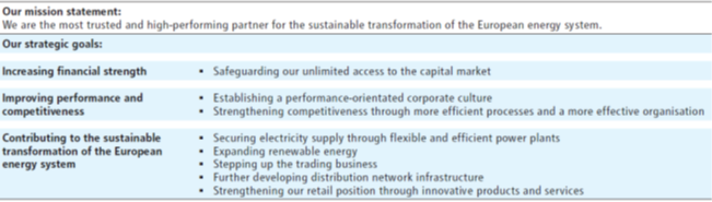 Energy News Monitor Volume Xi Issue 44