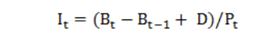 Productivity Growth In Indian Manufacturing Policy Implications From An Econometric Analysis