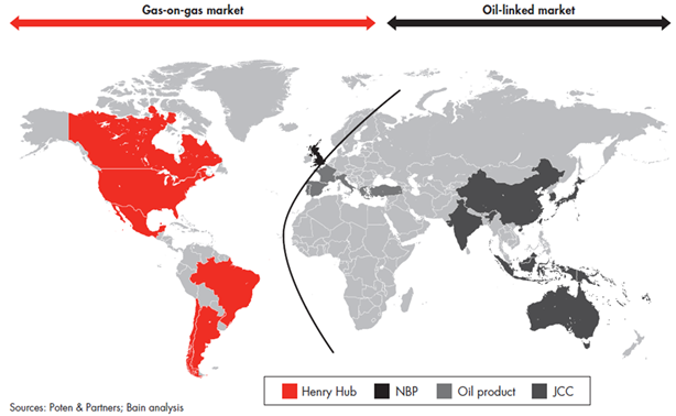 Energy News Monitor Volume Xi Issue 8