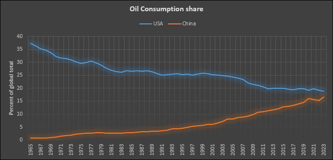Energy News Monitor Volume Xxi Issue 2