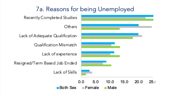 Technology Duty And Mindfulness A New Wave Of Nationalism Engulfs Bhutan