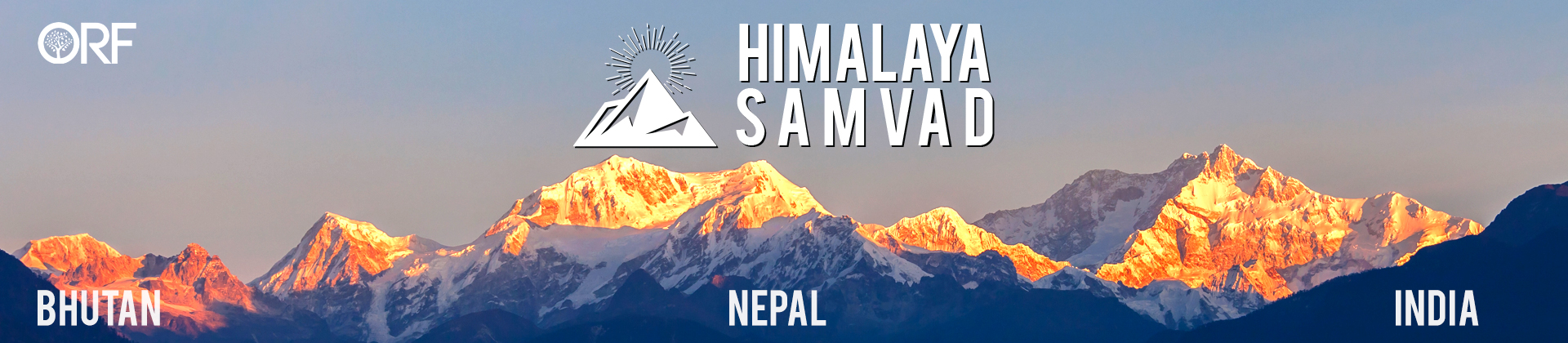 Himalaya Samvad