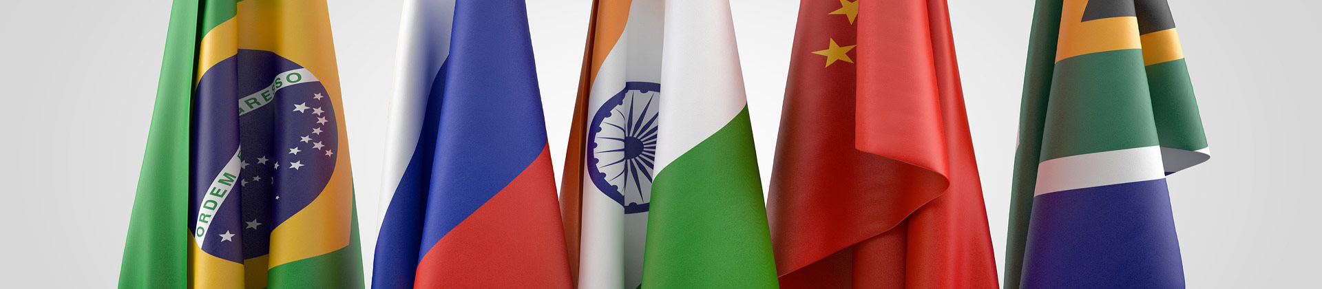 BRICS dialogue on the future of multilateralism