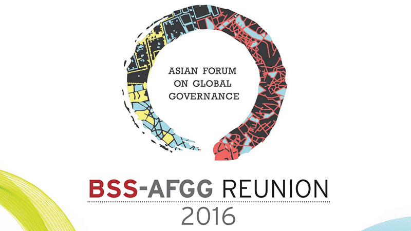 BSS-AFGG reunion 2016