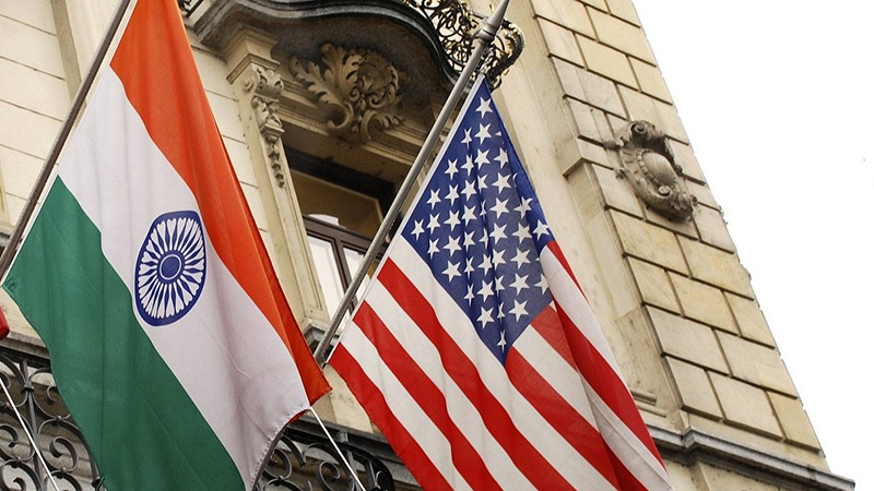 Is the US ready for an Indo-US partnership?