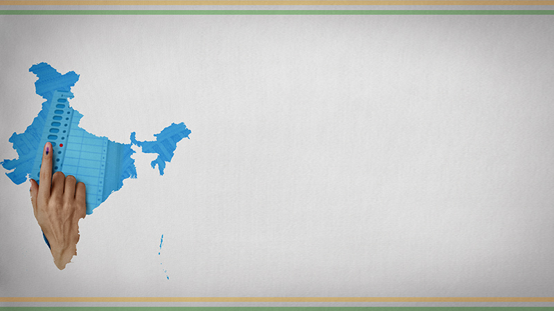 India, identity politics, elections and outcomes: Does Lok Sabha poll 2019 give us clues to assembly polls?