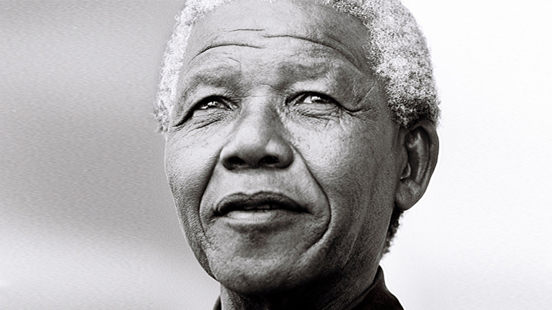 Mandela Day: Marking Madiba’s 100th anniversary
