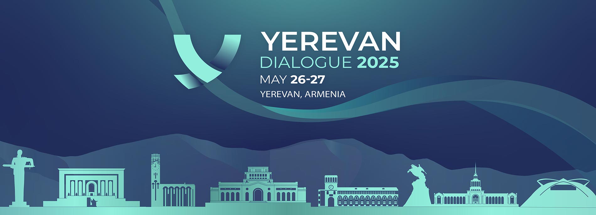 Yerevan Dialogue