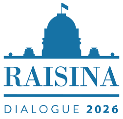 Raisina Dialogue 2026