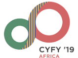 CyFy Africa