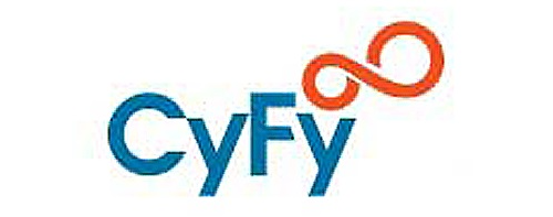 CyFy