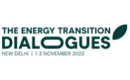 The Energy Transition Dialogues