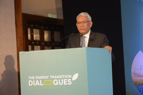 The Energy Transition Dialogues-2