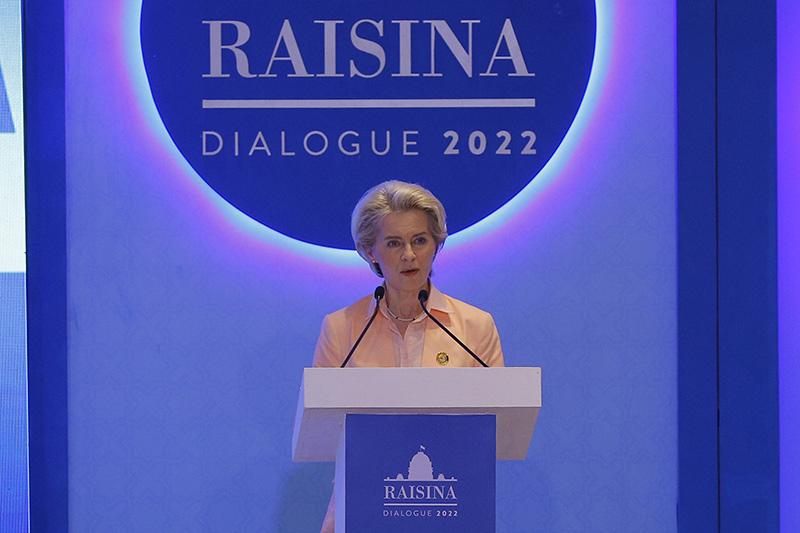 Raisina Dialogue-6