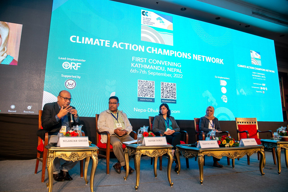 Climate Action Champions Network-11