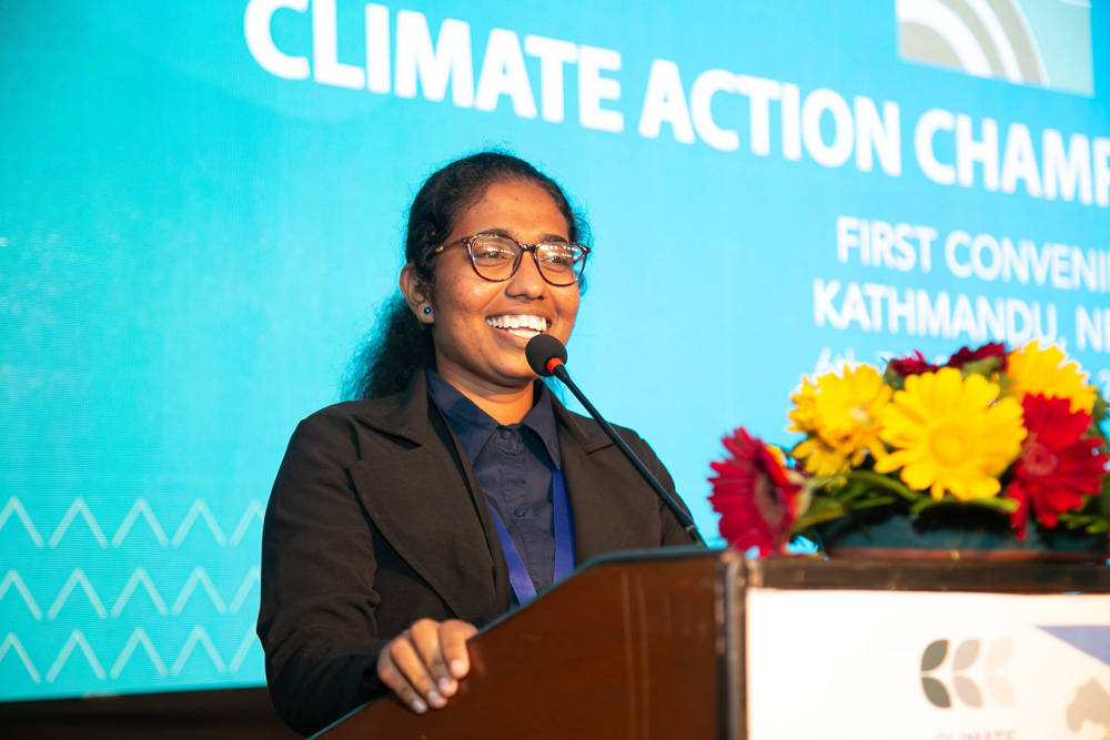 Climate Action Champions Network-11