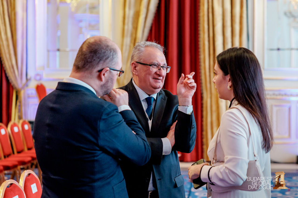 Budapest Global Dialogue-47