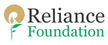 Reliance Foundation