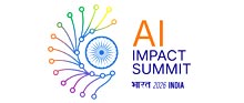 ai-impact summit
