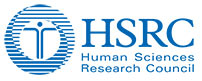 HSRC