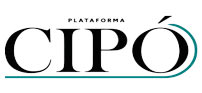 Plataforma CIPO
