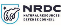 NRDC