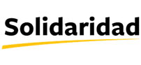 Solidaridad