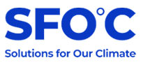 SFOC