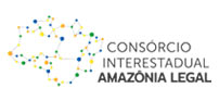 Brazilian Amazon Consortium