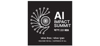 AI Summit 2026