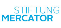 Stiftung Mercator