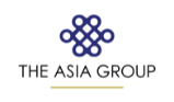 The Asia Group