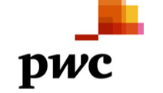 PwC India - Consulting