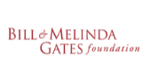 bill & melinda gates foundation