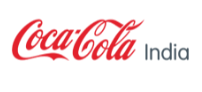 Coca Cala