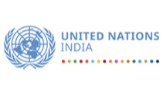 UN India