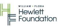 Heweltt Foundation