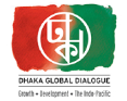 Dhaka Global Dialogue