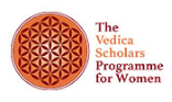 The Vedica Scholar Programme for Women