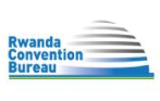 Rawanda Convention Bureau