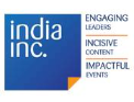 India Inc.
