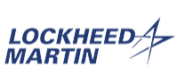 Lockheed-martin