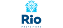 RIO Prefeitura