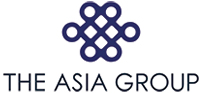Asia group 24