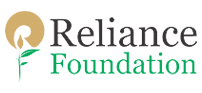 Reliance-foundation